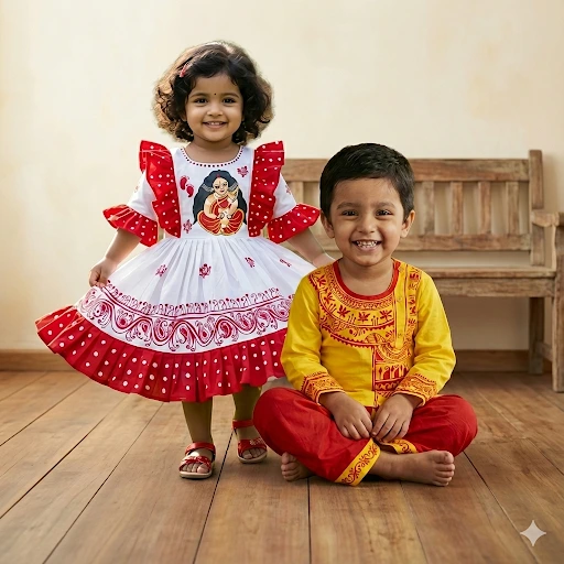 Kids
